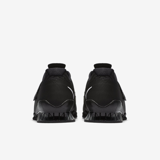 ☆美品 希少☆ NIKE Romaleos 3 ナイキ ロマレオス 3 26.0 ☆美品 希少☆ NIKE Romaleos 3 ナイキ ロマレオス 3 26.0