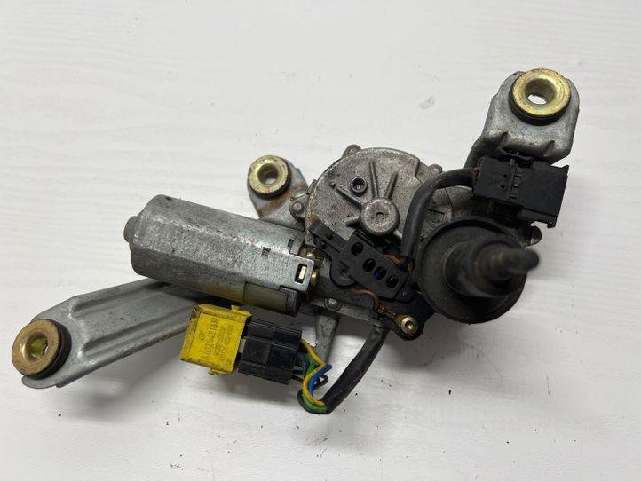 MERCEDES-BENZ C W202 Heckscheibenwischermotor A2028201908  