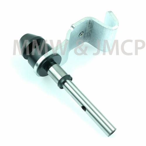 FIAT DUCATO BOXER RELAY 2006- GearBox Selector Shaft Repair Kit MLGU 6 Speed - Picture 3 of 3