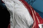 Bild 5 von 5