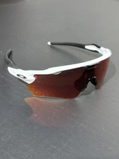 Oakley EV Path Custom Sunglasses (OO920813)
