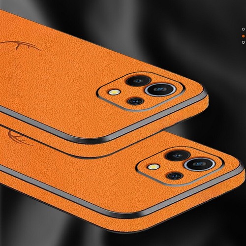 For iPhone 16 15 14 Pro Max 12 11 13 X Elk Deer Leather Silicone Soft Case Cover - Picture 5 of 18