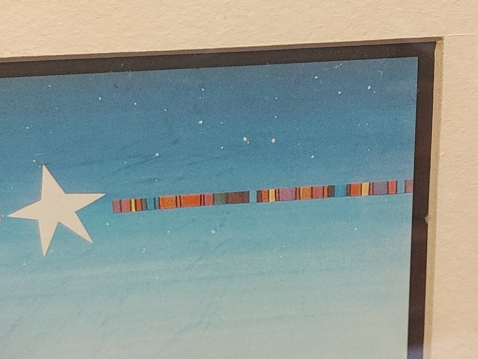 Picture 4 of 6