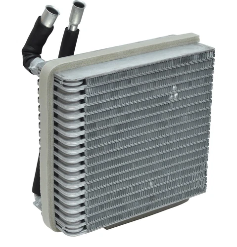 A/C Evaporator Core for JEEP GRAND CHEROKEE 4.0 L 5.2 L 5.9 L 1995-98 RA/162RVB - Picture 1 of 6