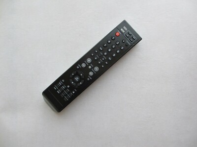 Remote Control For Samsung AH59-02144D AH59-01778D HT-TZ725 Home Theater System