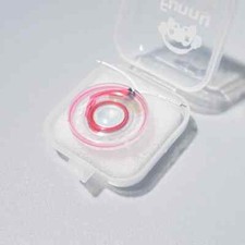 Brand New FunnyPlaying Clear Game Boy Color Speaker High Quality Replacement