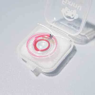 Brand New FunnyPlaying Clear Game Boy Color Speaker High Quality Replacement