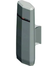 FLUIDMESH DSFM1100MHW FM1100M-HW 1100 MITO RADIO Receiver Tri-band Wireless Eth