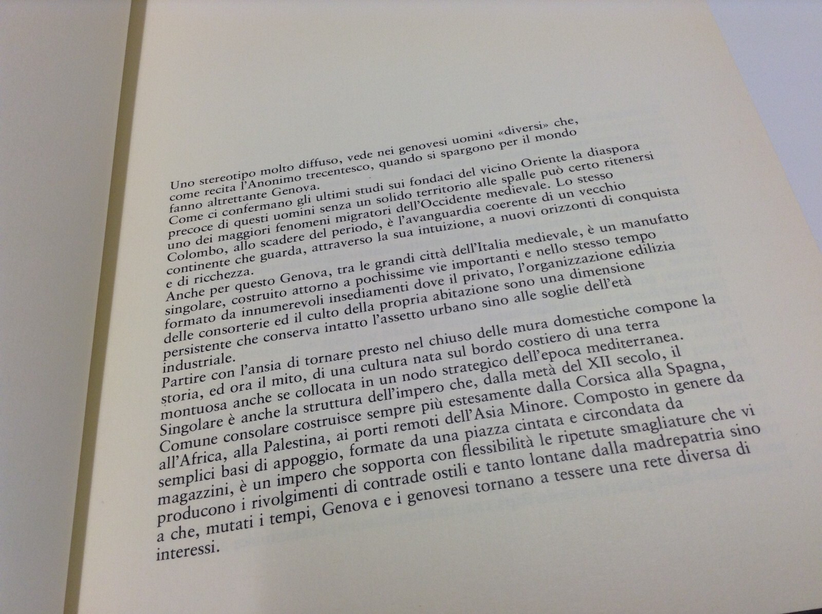 Foto 10 di 15