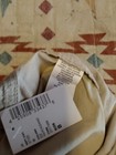 Girls Children's Place Tan Pants - Size 8 - Brand New With Tags — photo 3