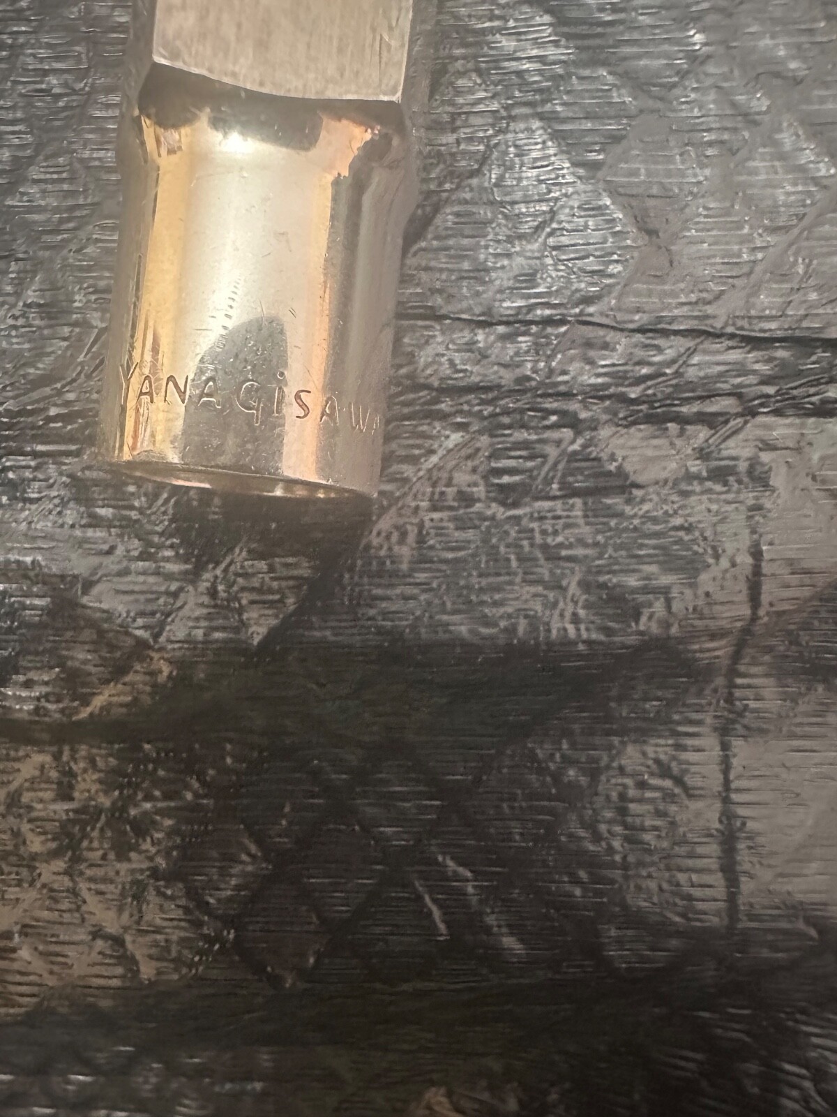Picture 14 of 16