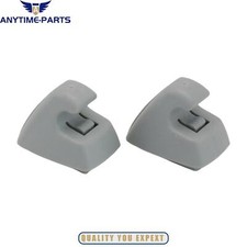 2x For 2016 Chevrolet Cruze Limited Eco,L,LS,...