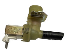 DISHLEX  100 Dishwasher Inlet Solenoid Valve ...