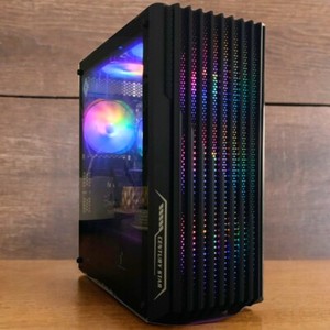 1070 GTX Desktop | eBay 1070 GTX Desktop | eBay