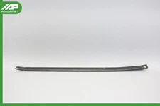 ✅ 06-13 BMW E90 E92 328i Radiator Engine Brace Support Bar Rigth 6460602 OEM