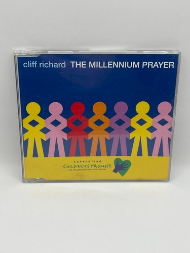 CD-Auswahl - Maxis/Singles (Nur 1 mal Porto) Multirabatt - Bild 74 von 443
