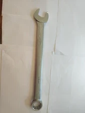 Westward Combination 1-5/8"  Wrench 1EYF7