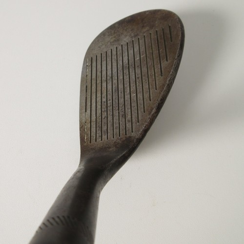 Titleist VOKEY Oilcan 52°54°58° 3pcs Wedge Set Flex-S200/WEDGE Dynamic Gold - Picture 20 of 24