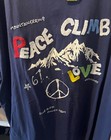 Bild 6 von 10