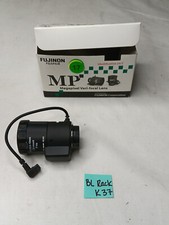 KOWA CCTV LENS F1.6/3.5-10MM CS-MOUNT LMVZ3510 Wrong Box 