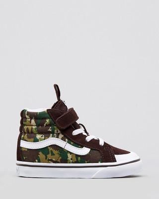 city beach kids shoes