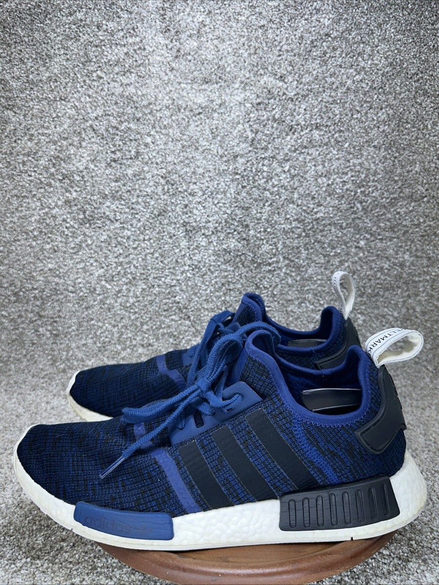 adidas gazelle silver green womens Toddler adidas NMD 360 Shoes Blue GY9157
