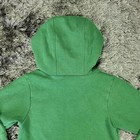 Foto 15 di 17