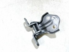 Porte arrière et accessoires Hyundai XG