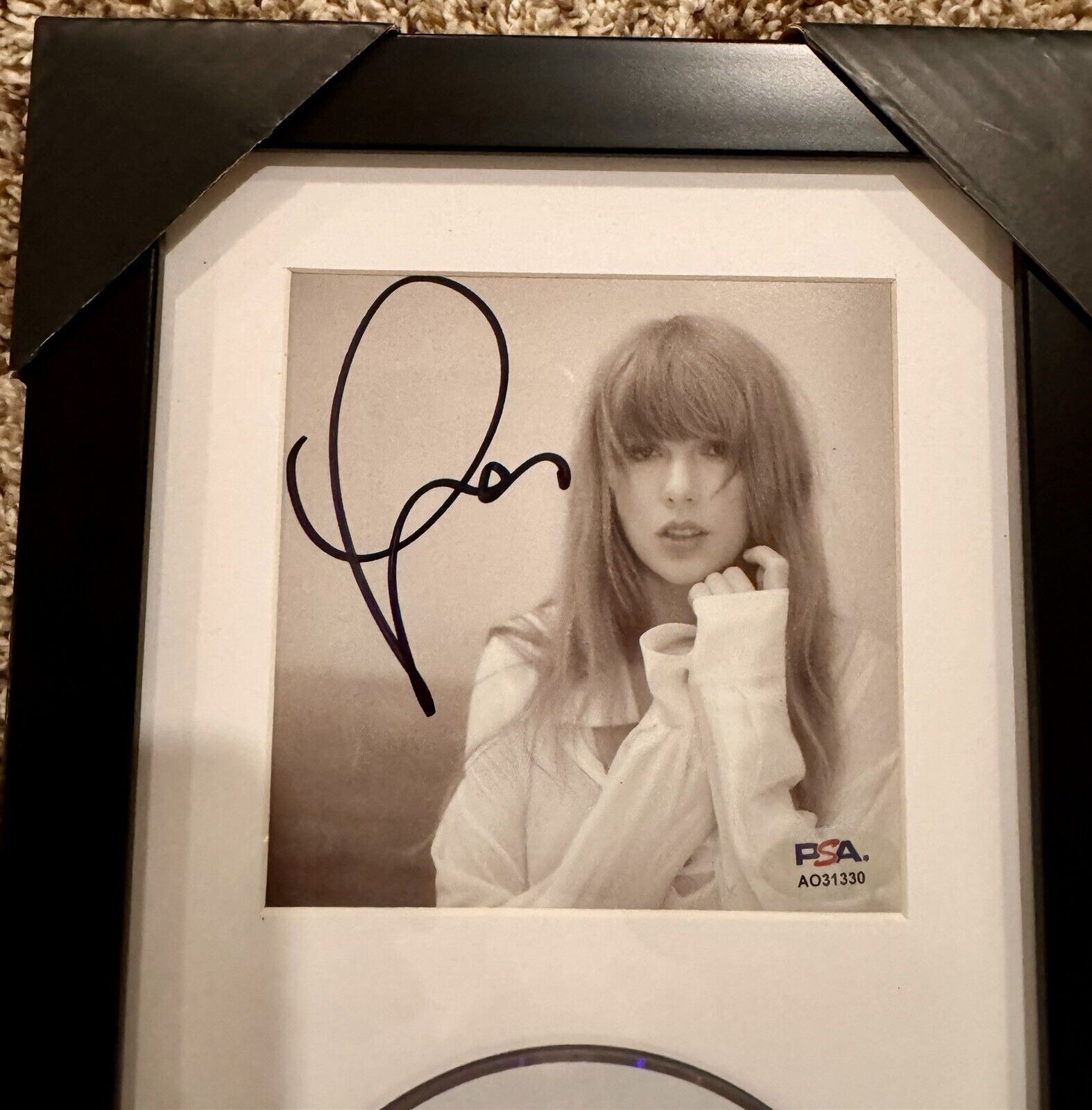 Picture 3 of 4