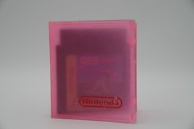 R.B.I. Baseball: Tengen (Nintendo NES, 1988) game Cartridge & Case RBI MLB