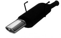 EndschalldäMpfer Auspuff Ulter Citroen Saxo Hatchback 1.1I 1996-2003 - 1X145X...