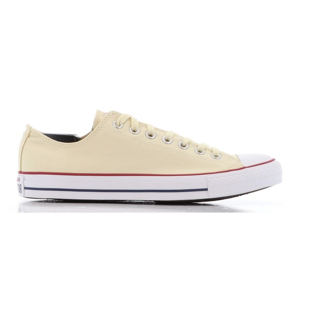 converse m9165