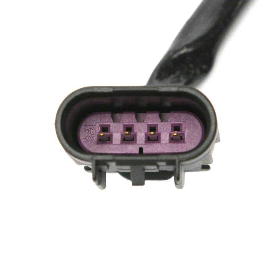 Sensor de oxígeno Delphi ES20357 Foto 2 de 4