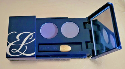 Estee Lauder Pure Color Eye Shadow ~#43 & #78~ FullSize {New/No Box}