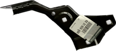 Original Renault Kotflügelträger vorn 62 21 629 86 R Megane E-Tech 