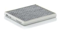 Original Mann-Filter Filter Innenraumluft CUK 1828 FüR Subaru Toyota