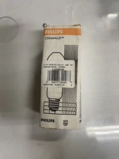 Philips C100S54/M - 34446-5 (or 46727-4)- 100 Watt HPS Bulb Medium Base