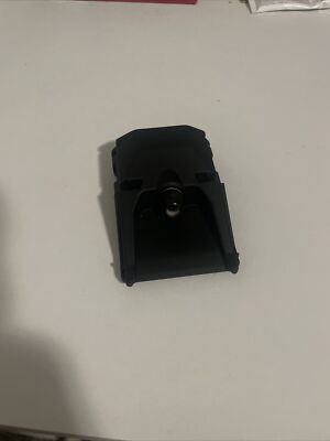 18-21 HYUNDAI KONA Front Windshield Lane Departure Warning Camera OEM 95740J9300