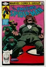 Amazing Spider-Man #232 (1982). High Grade NM (9.6). Combine Shipping!