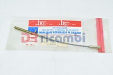 Flexible de frein Fiat CROMA