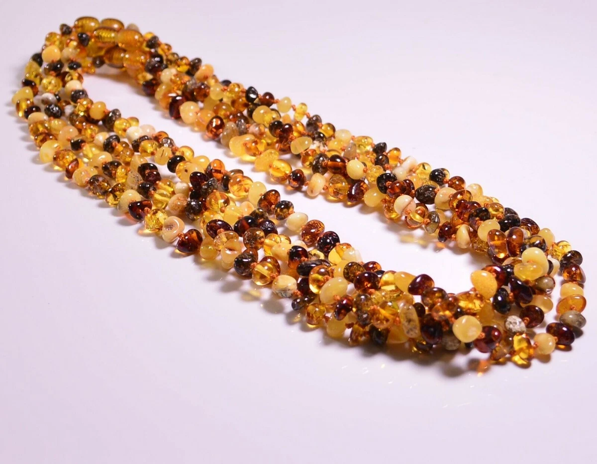 Baltic cheap amber wholesale