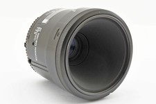 Nikon Micro NIKKOR f/2.8 Camera Lenses 55mm Focal for sale | eBay