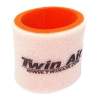 Luftfilter Twin AIR Passend FüR Kawasaki KLF 220 A Bayou Bj. 2000-2002