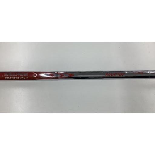 PING G410 UW モーダス105S Ping G410 UW Flex S NSPRO MODUS3 TOUR 105 49.50 | eBay