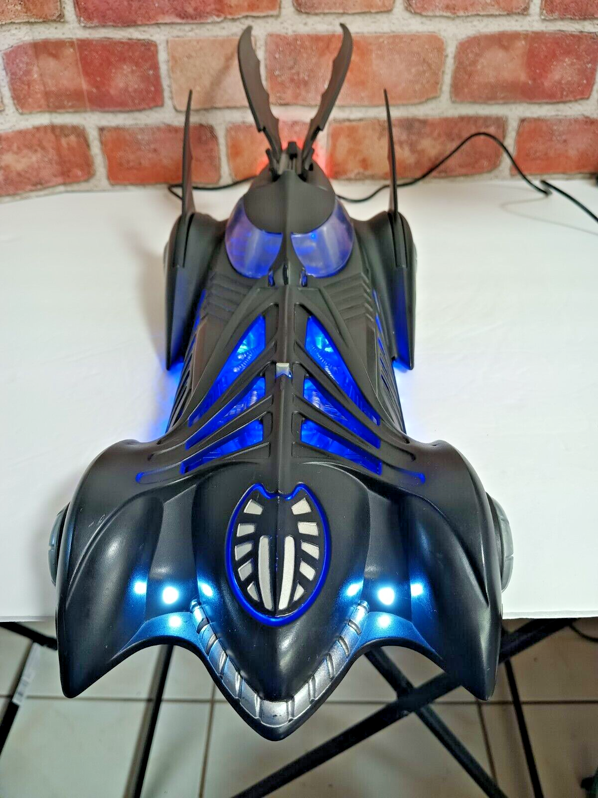 Picture 20 of 24