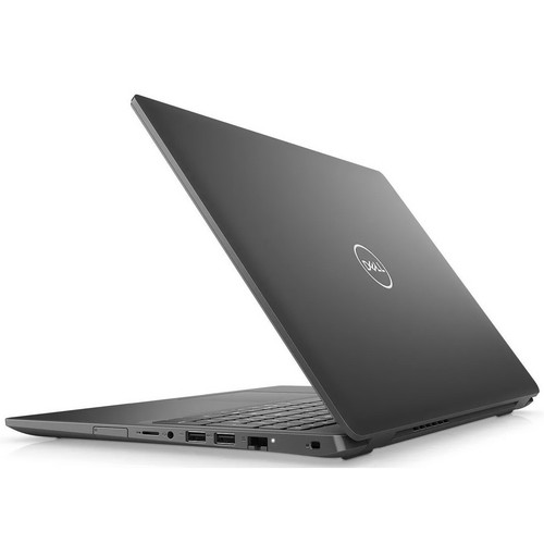 Dell Laptop Latitude 3510 15.5" FHD i5/i7 10th Gen 10th Gen 8GB RAM 256GB SSD, G - Picture 5 of 11