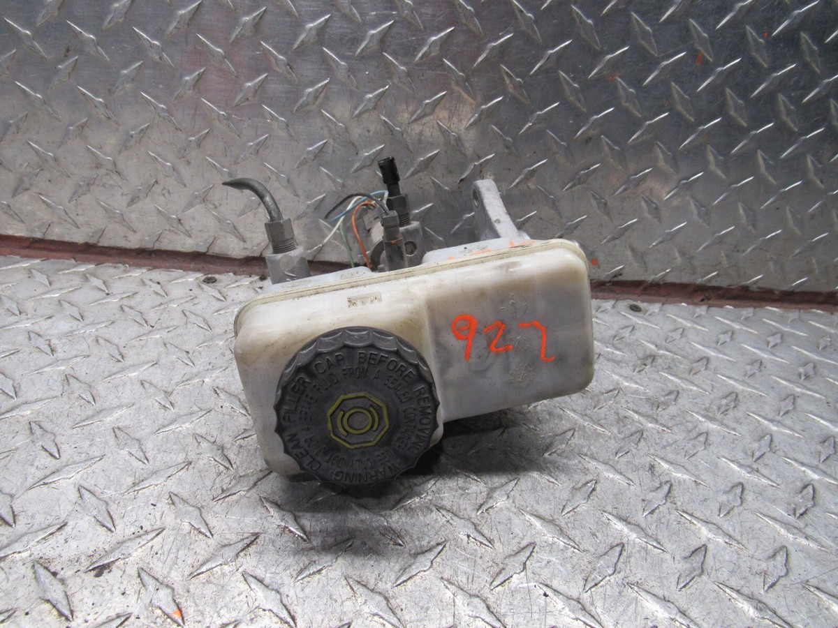 s-l1200.jpg s-l1200.jpg
