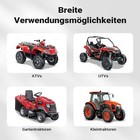 Bild 8 von 9