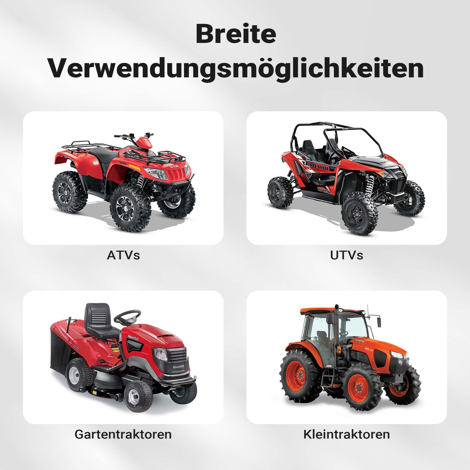 Bild 8 von 9
