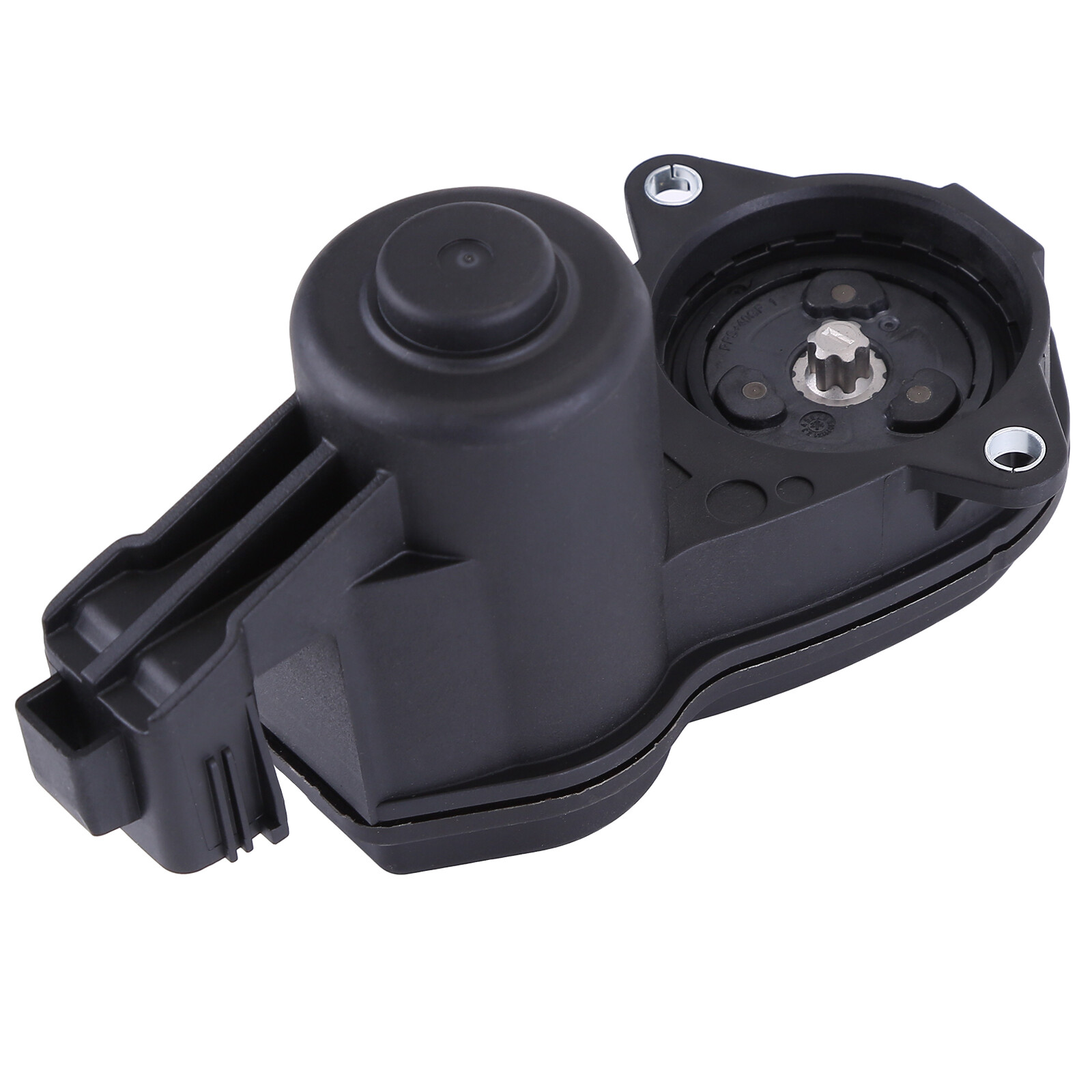 Rear Left Right Parking Brake Actuator New For Ford F150 2015-2021 JL3Z-2B712-A